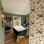 Villa Ohana Pour 8 Personnes Avec Piscine Et Cuisine D'ete. Wifi Gratuit