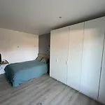 Villa Ohana Pour 8 Personnes Avec Piscine Et Cuisine D'ete. Wifi Gratuit