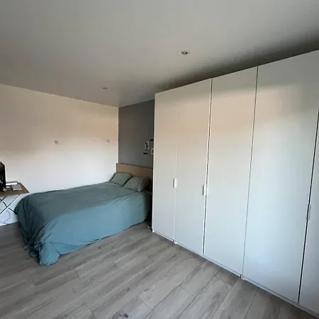 Villa Ohana Pour 8 Personnes Avec Piscine Et Cuisine D'ete. Wifi Gratuit