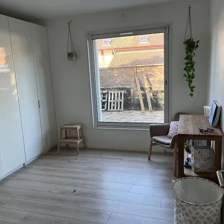 Ohana Pour 8 Personnes Avec Piscine Et Cuisine D'ete. Wifi Gratuit *
